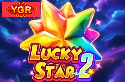 Lucky Star 2